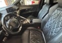 Autos - Peugeot 3008 2021 Nafta 55000Km - En Venta