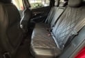 Autos - Peugeot 3008 2021 Nafta 55000Km - En Venta