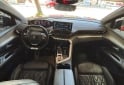 Autos - Peugeot 3008 2021 Nafta 55000Km - En Venta