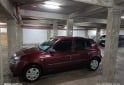 Autos - Renault Clio 1.2 pack plus 2007 Nafta 191000Km - En Venta