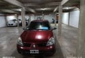 Autos - Renault Clio 1.2 pack plus 2007 Nafta 191000Km - En Venta