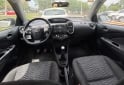 Autos - Toyota Etios 2014 Nafta 132000Km - En Venta