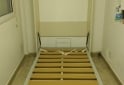 Hogar - Cama rebatible - En Venta