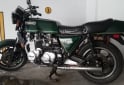 Motos - Kawasaki Kz 1300 1982 Nafta 8500Km - En Venta