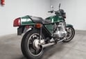 Motos - Kawasaki Kz 1300 1982 Nafta 8500Km - En Venta