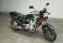 Motos - Kawasaki Kz 1300 1982 Nafta 8500Km - En Venta
