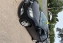 Autos - Renault Logan 1.6 16 2014 GNC 180000Km - En Venta