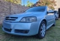 Autos - Chevrolet Astra 2011 Nafta 150000Km - En Venta