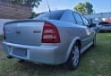 Autos - Chevrolet Astra 2011 Nafta 150000Km - En Venta
