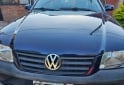 Autos - Volkswagen Gol sd 1.9 2005 Diesel 198000Km - En Venta