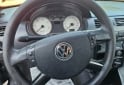Autos - Volkswagen Gol sd 1.9 2005 Diesel 198000Km - En Venta