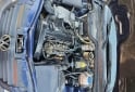 Autos - Volkswagen Gol sd 1.9 2005 Diesel 198000Km - En Venta