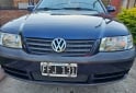 Autos - Volkswagen Gol sd 1.9 2005 Diesel 198000Km - En Venta