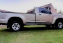 Camionetas - Chevrolet S10 2013 Diesel 207000Km - En Venta