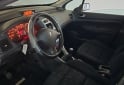 Autos - Peugeot 307 XR 1.6 2008 Nafta 104000Km - En Venta