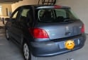 Autos - Peugeot 307 XR 1.6 2008 Nafta 104000Km - En Venta