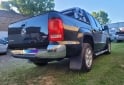 Camionetas - Volkswagen Amarok 2012 Diesel 160000Km - En Venta