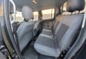 Camionetas - Volkswagen Amarok 2012 Diesel 160000Km - En Venta