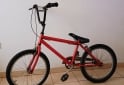 Deportes - Bici bmx - En Venta