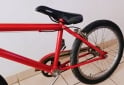 Deportes - Bici bmx - En Venta