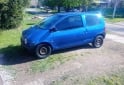 Autos - Renault Twingoo 1.2 1998 Nafta 240000Km - En Venta