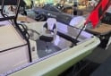 Embarcaciones - Arco iris Pro-Fishing + motor a eleccion - En Venta