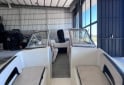 Embarcaciones - TRACKER 5.20 - En Venta
