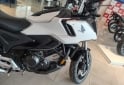Motos - Honda NC 750 X 2025 Nafta 0Km - En Venta