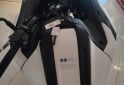 Motos - Honda NC 750 X 2025 Nafta 0Km - En Venta