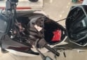 Motos - Honda NC 750 X 2025 Nafta 0Km - En Venta