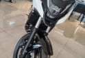 Motos - Honda NC 750 X 2025 Nafta 0Km - En Venta
