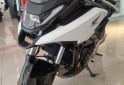 Motos - Honda NC 750 X 2025 Nafta 0Km - En Venta