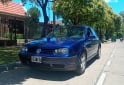 Autos - Volkswagen Golf TDI 1.9 2004 Diesel 223000Km - En Venta