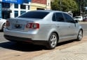 Autos - Volkswagen VENTO 1.9 2007 Diesel 175000Km - En Venta