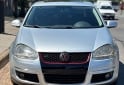 Autos - Volkswagen VENTO 1.9 2007 Diesel 175000Km - En Venta