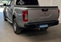 Camionetas - Nissan Frontier S 2.3 2019 Diesel 160000Km - En Venta