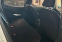 Camionetas - Nissan Frontier S 2.3 2019 Diesel 160000Km - En Venta