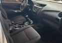 Camionetas - Nissan Frontier S 2.3 2019 Diesel 160000Km - En Venta