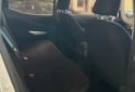 Camionetas - Nissan Frontier S 2.3 2019 Diesel 160000Km - En Venta