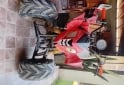 Cuatris y UTVs - Can Am 110 2010 111Km - En Venta