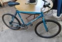 Deportes - BICICLETAS PARA RESTAURAR - En Venta