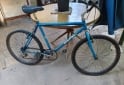 Deportes - BICICLETAS PARA RESTAURAR - En Venta