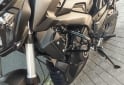 Motos - Bajaj Dominar 250 2021 Nafta 7600Km - En Venta