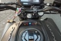 Motos - Bajaj Dominar 250 2021 Nafta 7600Km - En Venta