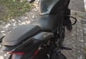 Motos - Bajaj Dominar 250 2021 Nafta 7600Km - En Venta