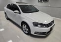 Autos - Volkswagen Passat 1.8Tsi Dsg 2013 Nafta 114000Km - En Venta