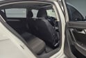 Autos - Volkswagen Passat 1.8Tsi Dsg 2013 Nafta 114000Km - En Venta