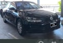 Autos - Volkswagen Vento advance summer 2.0 2016 Nafta 79000Km - En Venta