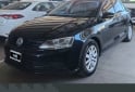 Autos - Volkswagen Vento advance summer 2.0 2016 Nafta 79000Km - En Venta
