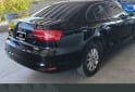 Autos - Volkswagen Vento advance summer 2.0 2016 Nafta 79000Km - En Venta